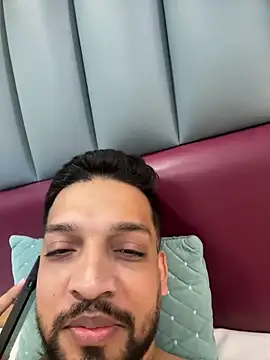 Živý XXX chat a4ashes