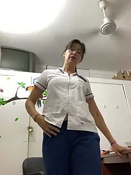 aphrodite_sexy Live XXX-Chat