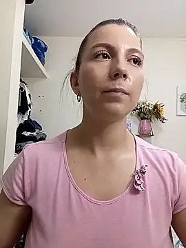 Arianna_Moss Live XXX-Chat