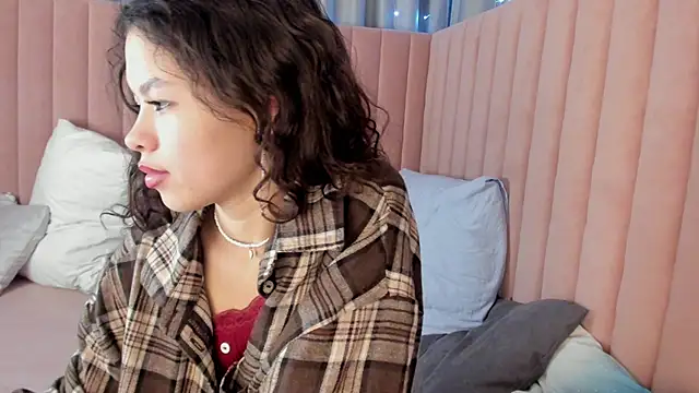 Chat XXX Live moco_choco