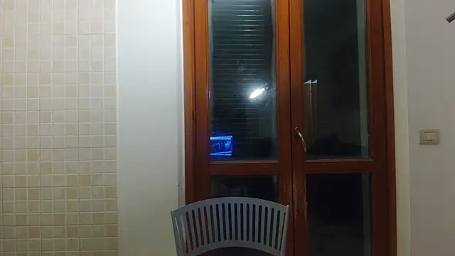 AMIRDIB2025 Pertunjukan Webcam