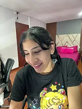 Violet_rousse7: απευθείας συνομιλία ΧΧΧ