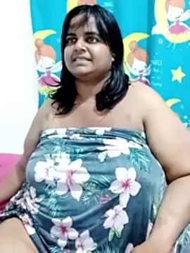 SusanaEshwar Live XXX Chat