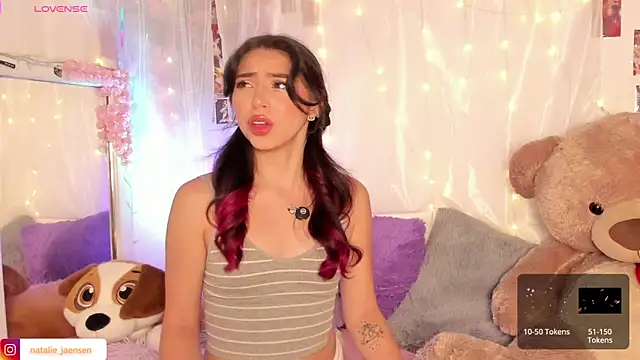 Chat +18 de natalie_jaensen ao vivo