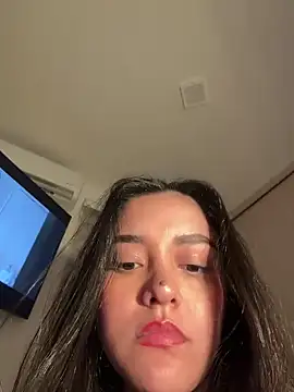 kenndall_21 – Naživo XXX chat