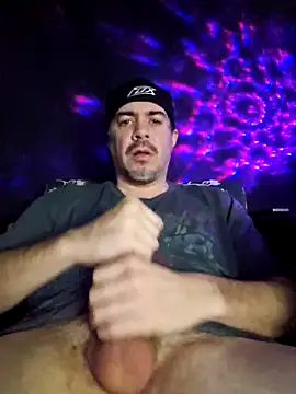 wilburydeznutz Obrolan Langsung XXX