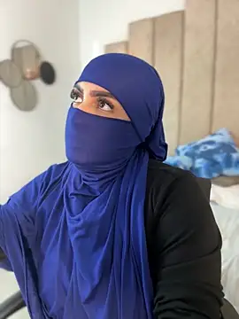 rashaaa_ élő XXX-chatje