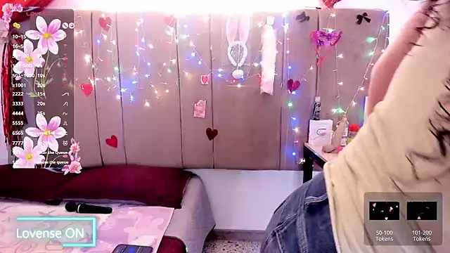 Zaly_mature – Naživo XXX chat