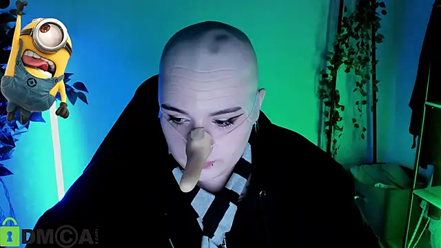 Mia_R0ss Live XXX Chat