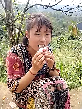 Webkamerová show linda_bae00