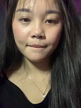 Baa-bee22 live XXX chat