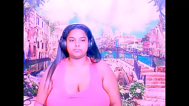 دردشة Indianfairy99 الجنسية المباشرة