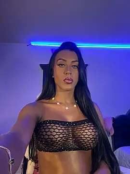 โชว์เว็บแคมของ touchm_cockhard