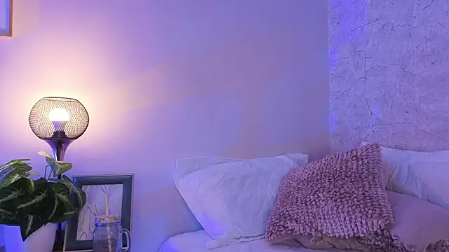 DahianaWalcott Live XXX-Chat