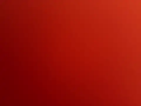 Show de Chris-LE91 na webcam