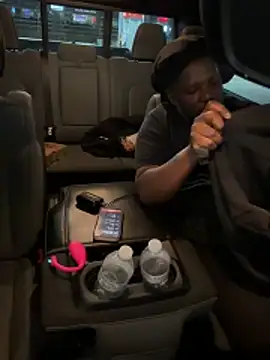 HaloRodeoLover2 即時 XXX 聊天