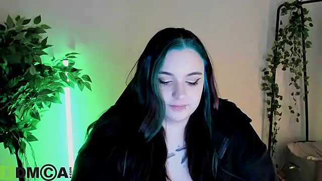 Chat XXX ao vivo de Mia_R0ss