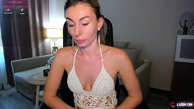 DannaEvan 라이브 XXX 채팅