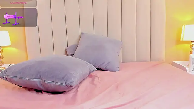 Chat XXX ao vivo de Rachel_Donnelly