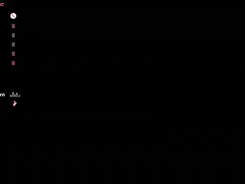 Živý XXX chat Danna_Ross_