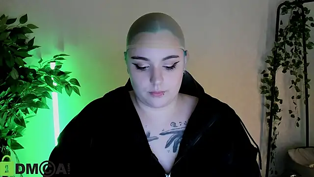 Czat XXX na żywo – Mia_R0ss