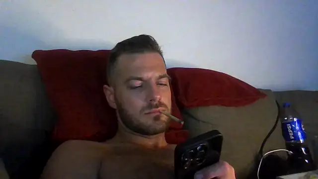 cheekycherryx Live XXX-chat