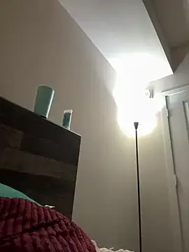 makeherfeelg Live XXX-chat