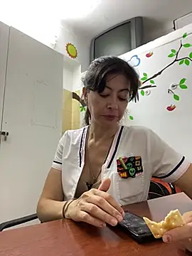 aphrodite_sexy 现场XXX聊天