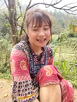 Chatroom XXX en direct de linda_bae00