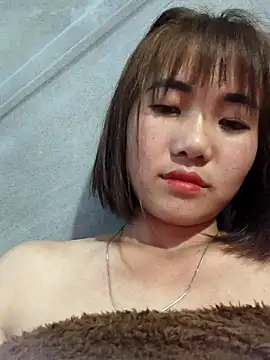 عرض كام Ruby-sexyx