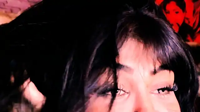 indian_dreamgirl 现场XXX聊天