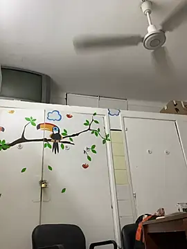 aphrodite_sexy's Live XXX Chat