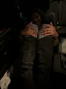 Chat +18 de HaloRodeoLover2 ao vivo