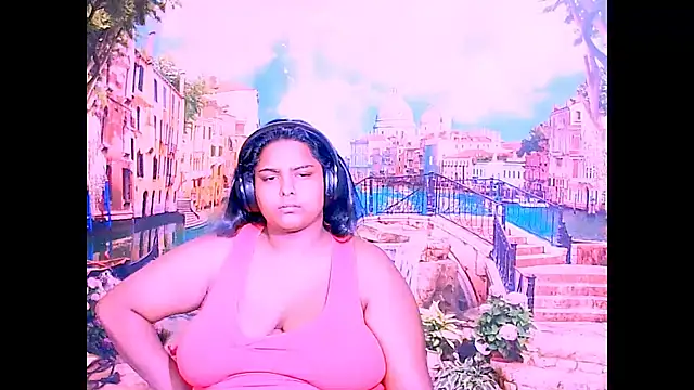 Indianfairy99 – Naživo XXX chat