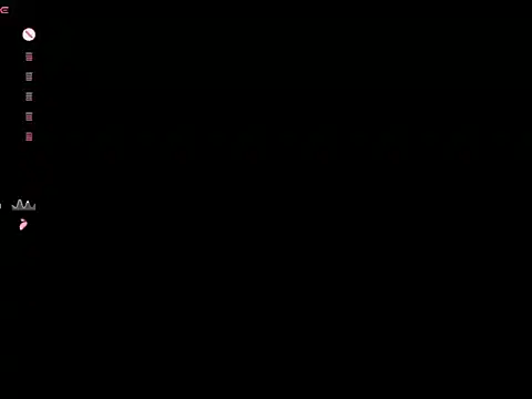 Danna_Ross_ Live XXX-chat