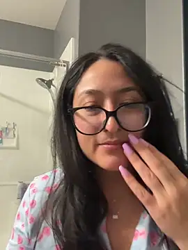 Goddessxxrosexx Chat XXX in diretta