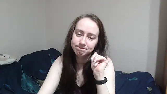 chudo_ Live XXX Chat