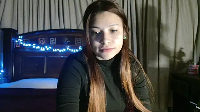 3littles Live XXX Chat