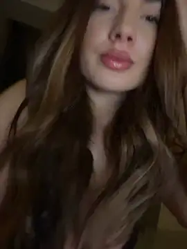 EclipseLunaireSouveraine Webcam show