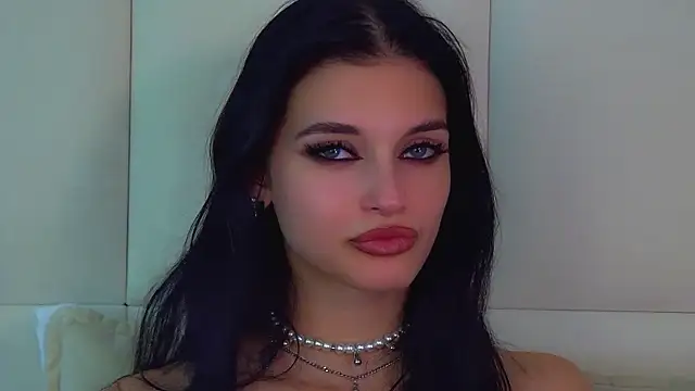 Czat XXX na żywo – BeverlyMost