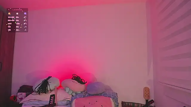 Živý XXX chat K2xxKrawl