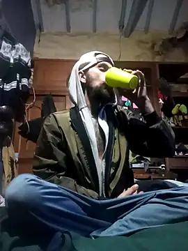 hairy_mannn: απευθείας συνομιλία ΧΧΧ