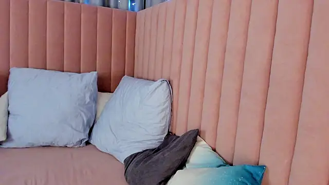 moco_choco 现场XXX聊天