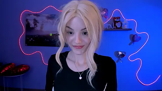 mia_starrr_ 现场XXX聊天