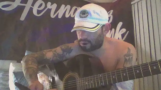 TheDaddio03: απευθείας συνομιλία ΧΧΧ