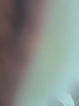 Show webcam de makeherfeelg