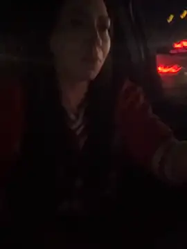 annablisssの  ライブXXXチャット