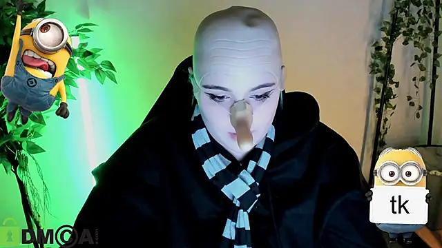 Chat XXX Live Mia_R0ss