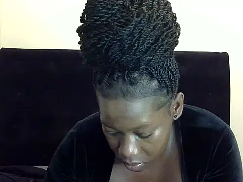 Sweettkendy Chat XXX live