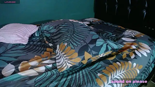 MeilynDarknes – Naživo XXX chat